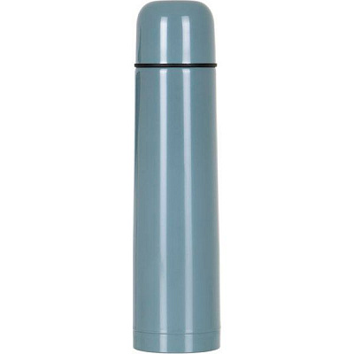 Термос 1 л Flamberg Smart Kitchen