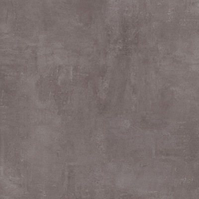 Плитка Allore Group Street Anthracite F PC R Mat 100x100