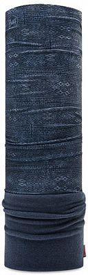Мультиповязка BUFF Polar BU 130021.707.10.00 р.one size синий