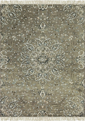 Килим Ragolle Beluchi 8 (HEREKE) 2.00х2.90 (88411/7949)