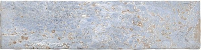 Плитка Cifre Industrial Blue 7,5x30