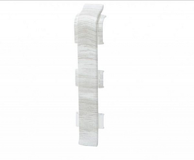 Соединение Salag Lima 72 зимний лес 72 мм 