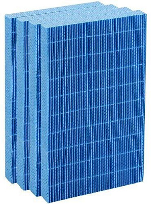 Фільтр WetAir комбінований FH-H1210L