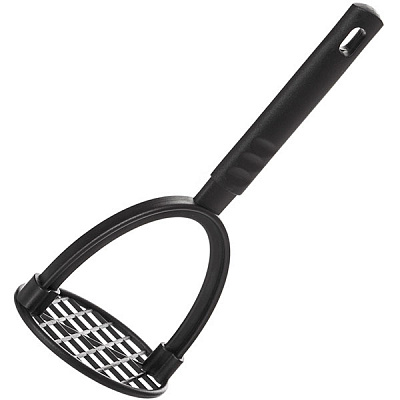 Картофелемялка Eco-line 22,5 см 670009 Probus