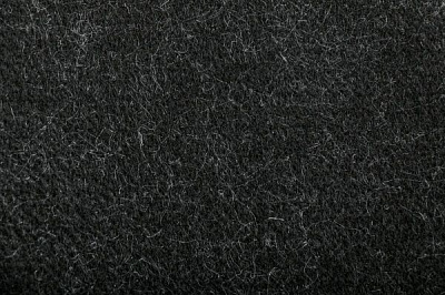 Декоративный материал Acoustics карпет 1,5х50 м