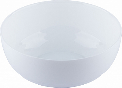Салатник Vittora V-165D Blanco Diva 165 мм