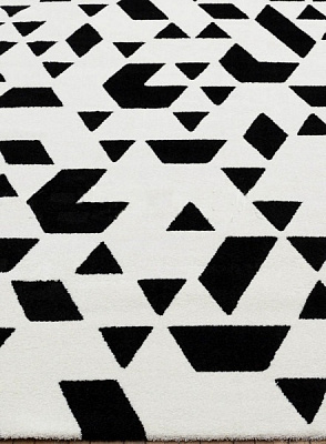 Килим Balta Play 63204 360 80х150 см