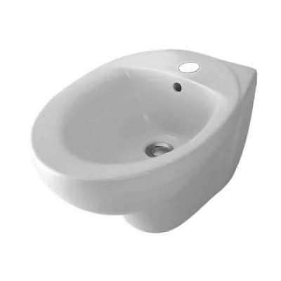 Биде Jacob Delafon Patio Е4189-00