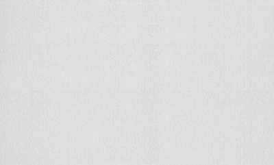 Шпалери вінілові на флізеліновій основі Bravo 81118BR03 1,06x10,05 м