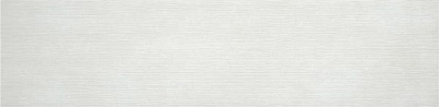 Плитка STN CERAMICA Опера уайт 25x100
