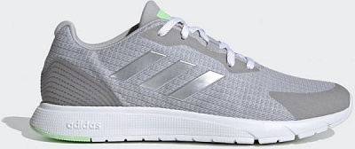 Кросівки Adidas FW4763 р.UK 6,5