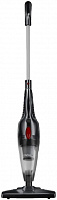 Пилосос ENCHEN Vacuum Cleaner V1 Black black