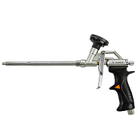Пістолет для монтажної піни  Topex 21B504