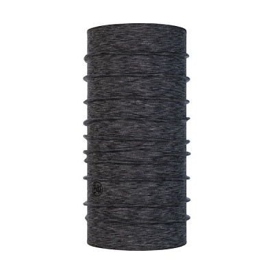 Мультипов'язка BUFF MIDWEIGHT_MERINO_WOOL BU 117820.901.10.00 р.OS сірий