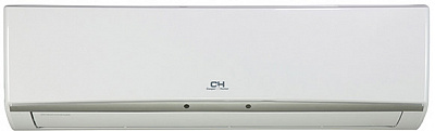 Кондиціонер Cooper&Hunter CH-S18FTX5