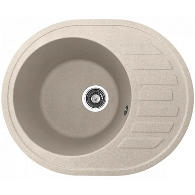 Мойка для кухни ScandiSPA Torinoterra (1) 