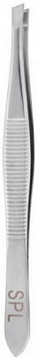 Пінцет SPL 9330