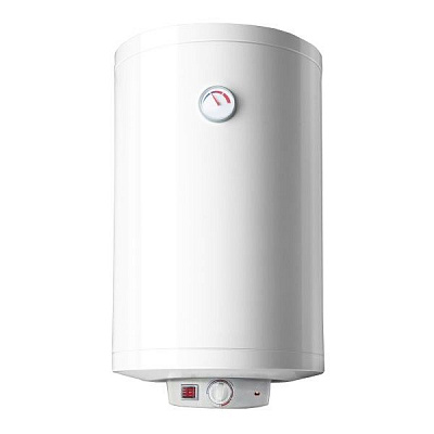 Бойлер Hi-Therm Long Life VBO 150 DRY 