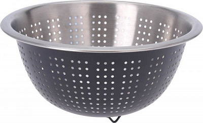 Друшляк 24х11 см Excellent Houseware