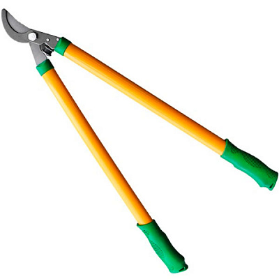 Сучкорез для веток Gruntek Luchs 685 мм 