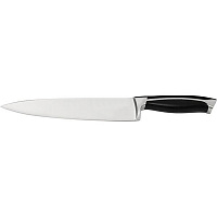 Нож поварской 21,3 см 77825 Lessner