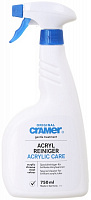 Очисник Cramer для акрилових поверхонь 0,75 л
