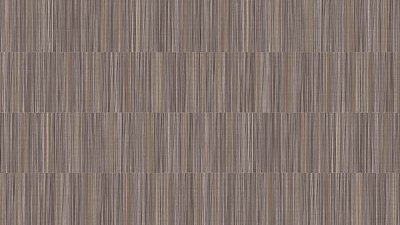 Обои виниловые горячего тиснения Sintra TEXTILE 260623 1,06x10,05 м