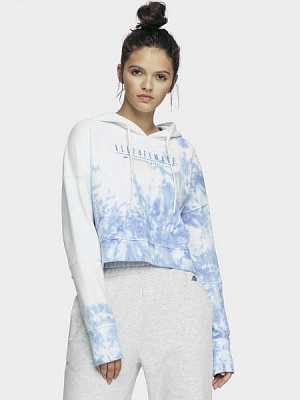 Джемпер 4F D4Z20-BLD203A-90A р. XS різнокольоровий