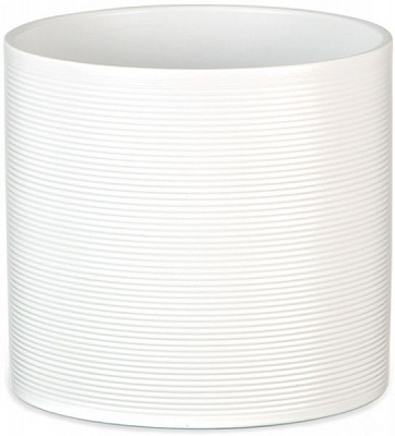 Кашпо керамічне Scheurich Inspiration 33