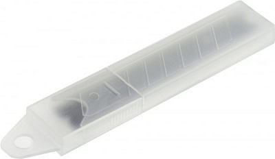 Лезвиедляскребка Montero  XD-DP-4