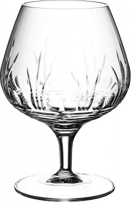 Набор бокалов для коньяка Irene Zara 750 мл 6 шт. Vema