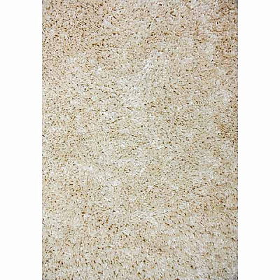 Ковер Карат Shaggy DeLuxe 1.00x1.50 (8000/110)