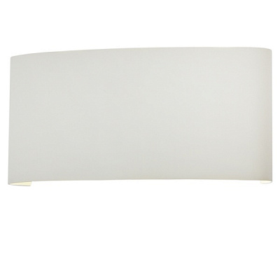 Бра Victoria Lighting 6 Вт белый Event/AP6 white 