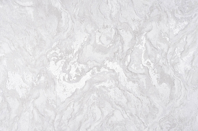 Обои виниловые на бумажной основе Славянские обои Le Grand Gold Дворец 2 4613-10 1,06x10,05 м