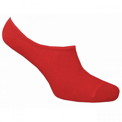 Сліди Інтуїція 201 р. 23-25 червоний яскравий