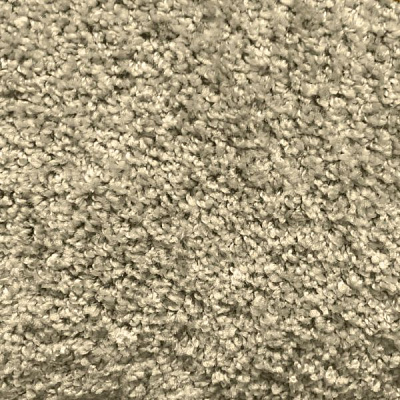 Ковролін Associated Weavers Tampa 23 4 м