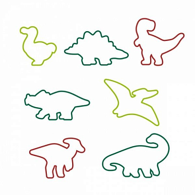 Форма-трафарет Delicia Kids 630928 Tescoma