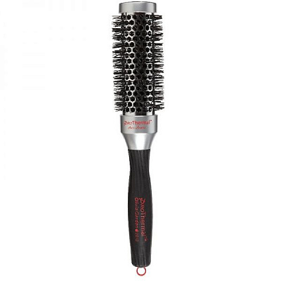 Брашинг Olivia Garden PRO TНERMAL d 33 мм OGBPT33