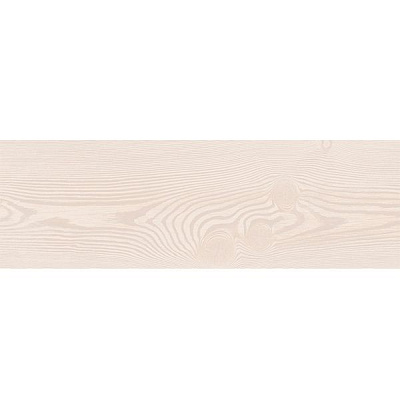 Плитка Интеркерама Pantal белая 85061 150х500 мм