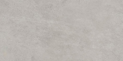 Плитка Ceramika Color Montreal Grey Rett 30x60