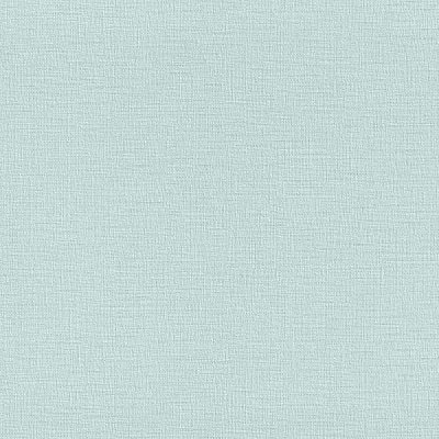 Rasch Barbara Becker IV 716979 0.53x10.05 м