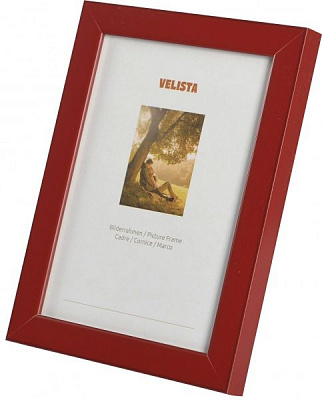 Рамка для фото Velista 20D-1105-9v 30х40 см 