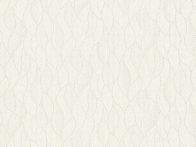 Вінілові на флізеліновій основі Слов'янські шпалери Le Grand platinum Марракеш 2 8652-07 1,06x10,05 м