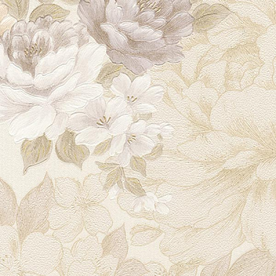 Ланита Лючия декор ТФШ 2-0386 1.06х10.05 м