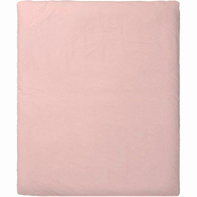 Простынь Campanella 2 230x240 см пудровый La Nuit 