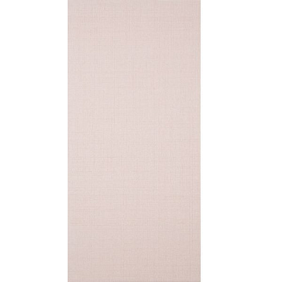 Плитка Атем Cristal BC 200x500 мм