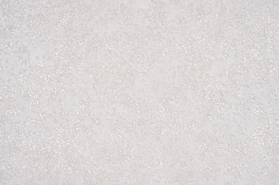 Обои виниловые на флизелиновой основе Славянские обои PRIMO 9018-05 1,06x10,05 м