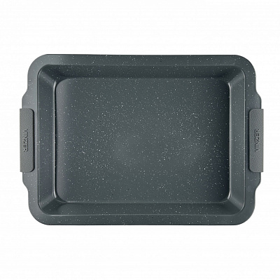 Форма для випікання Vinzer Dolci Line 43x30,5 см 50783