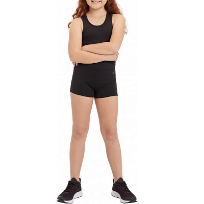 Бра Energetics Gabanita 4 jrs 407606-050 р.128 чорний