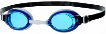 Окуляри для плавання Speedo 8-092978577 SPEEDO Jet (8-092978577) блакитний